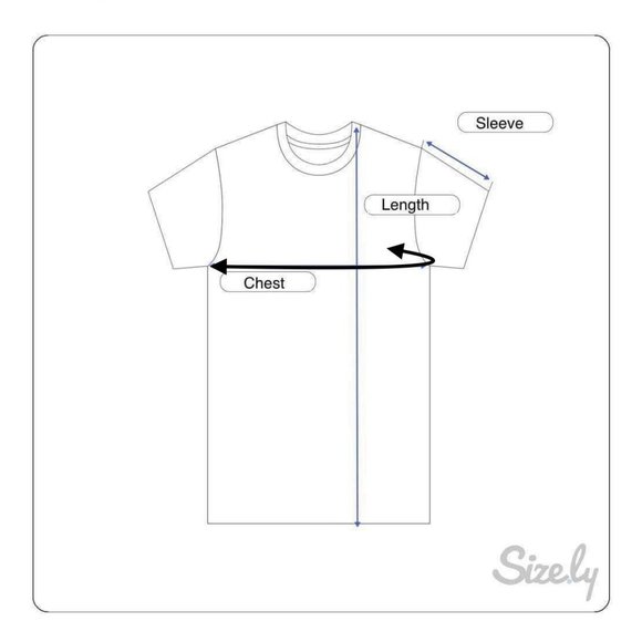 Men's Gray Striped American Rag Crewneck Sweater Size M Medium - Picture 10 of 10